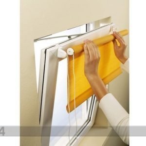 Vidella Rullaverho Gaja Mini Parvekkeen Oveen 69x210 Cm