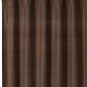 Villa Stockmann Silkkiverho 133 X 260 Cm